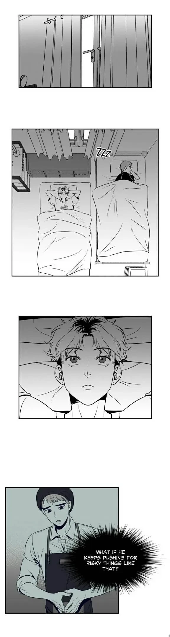 Chapter 18, page 13
