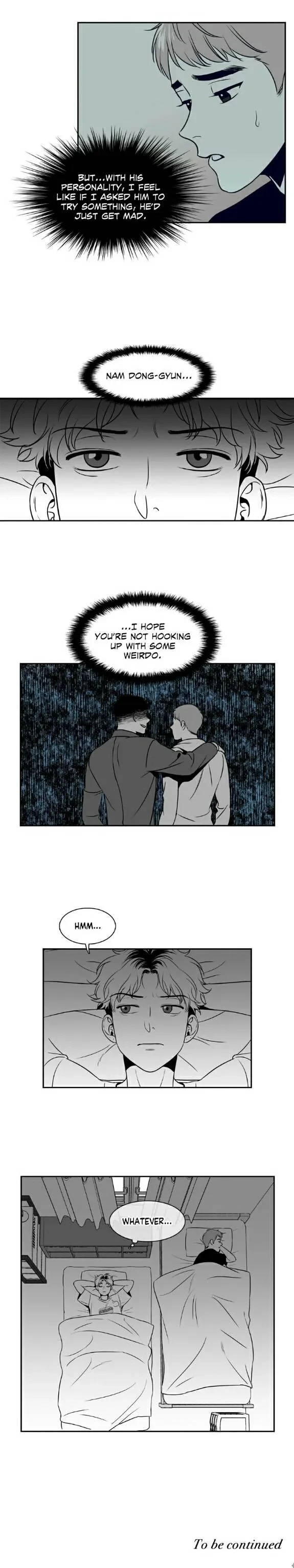 Chapter 18, page 14