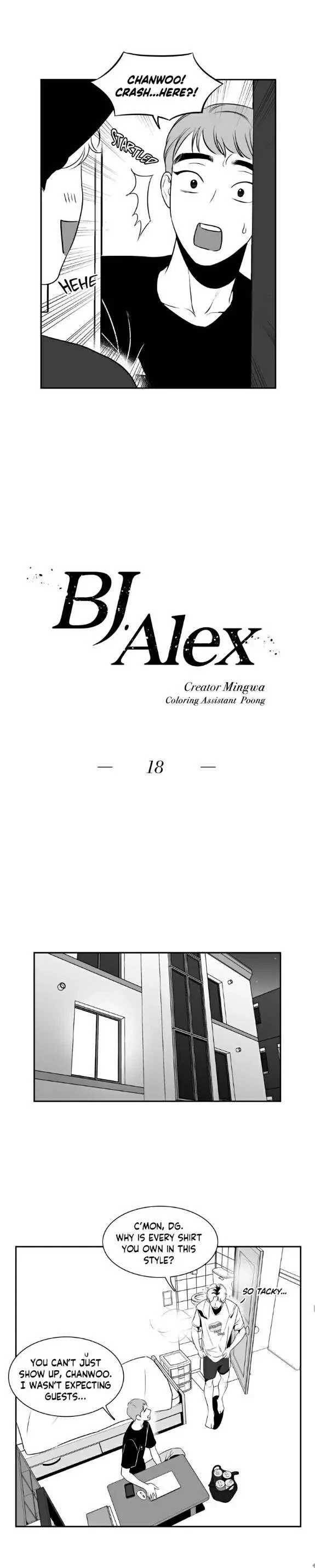 Chapter 18, page 2