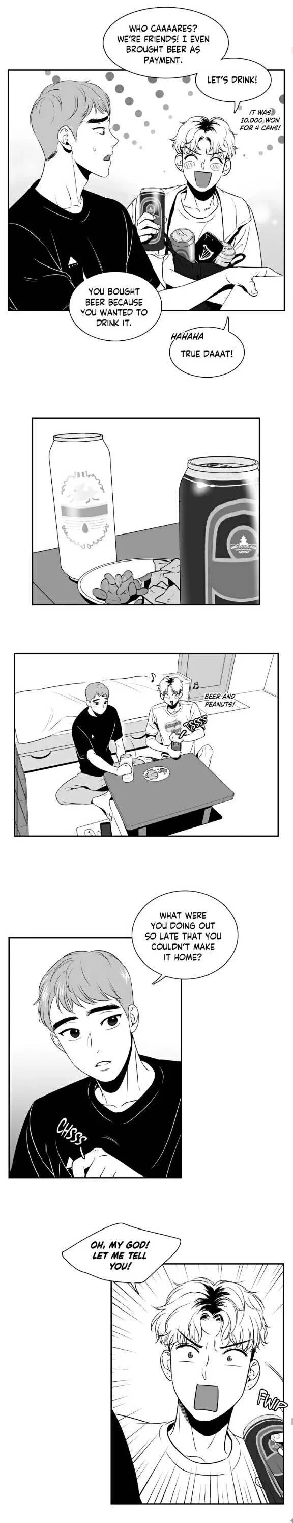 Chapter 18, page 3