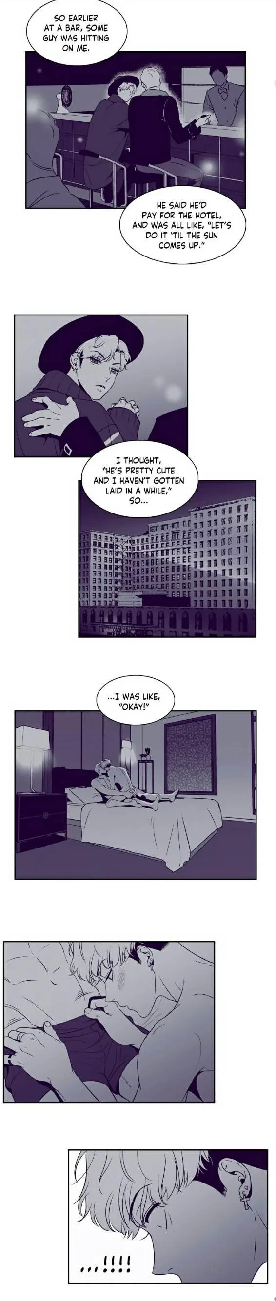 Chapter 18, page 4