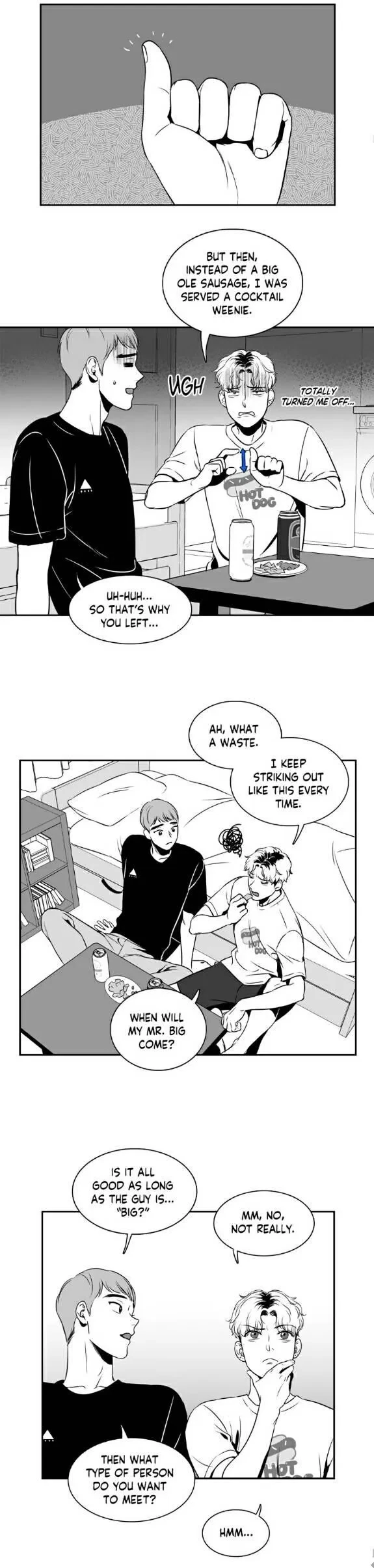 Chapter 18, page 5