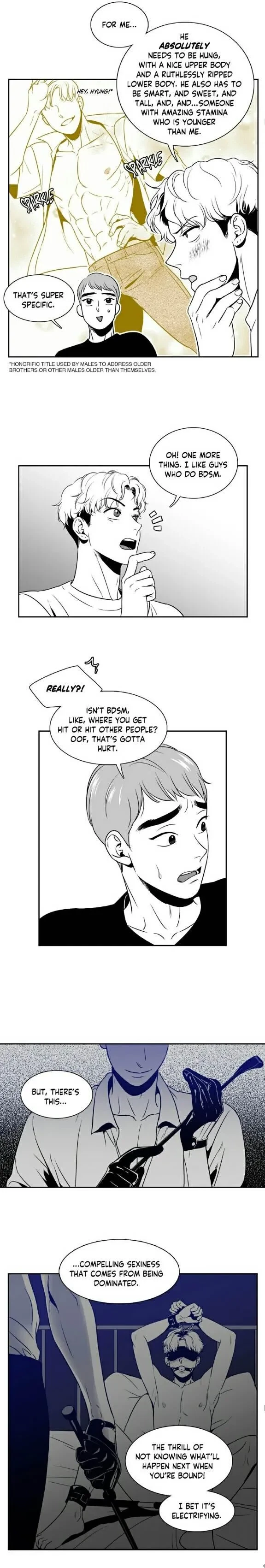 Chapter 18, page 6