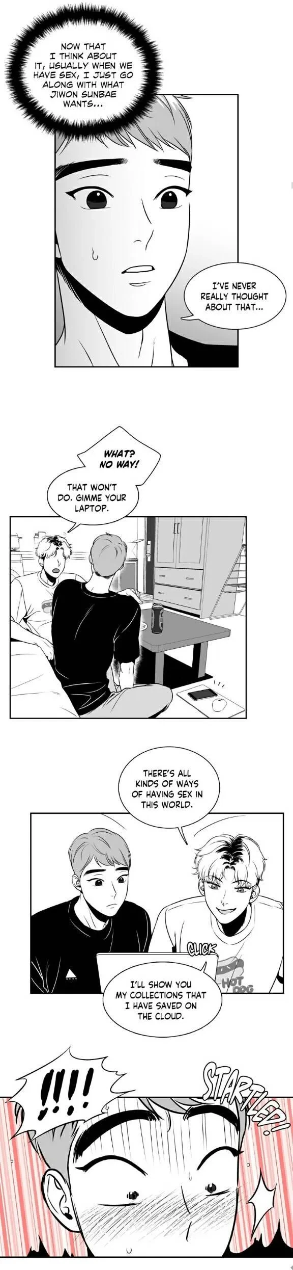 Chapter 18, page 8