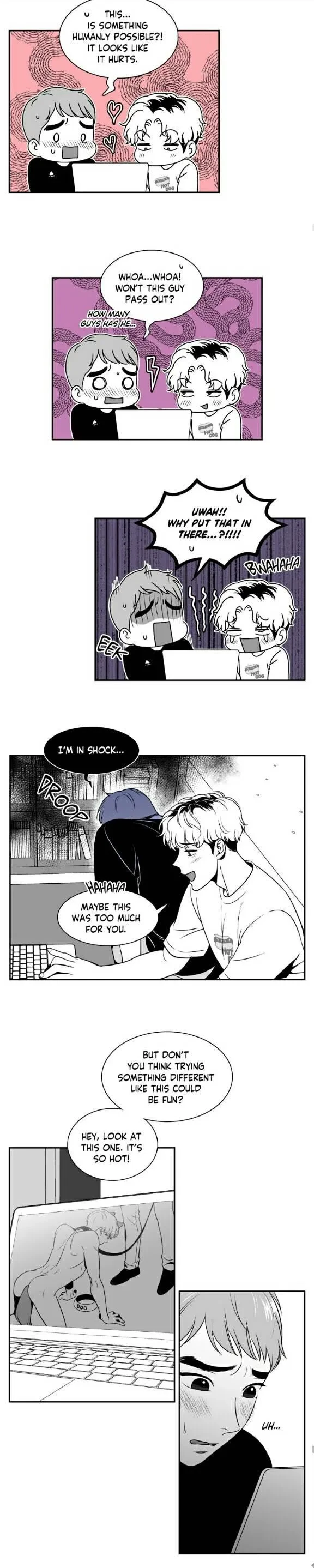 Chapter 18, page 9