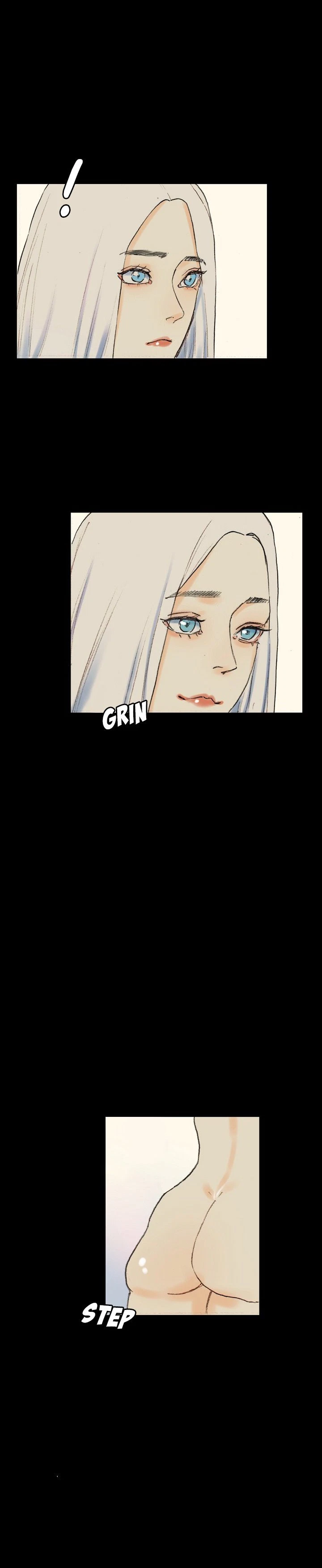 Chapter 27, page 11