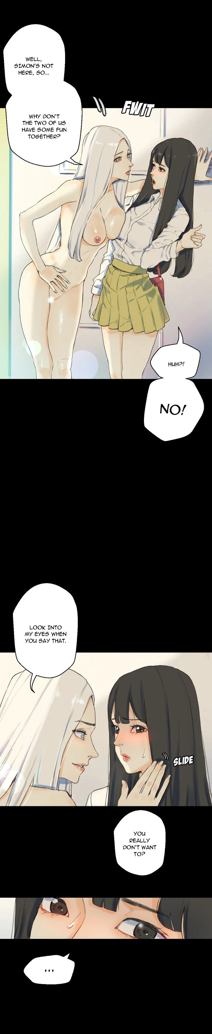 Chapter 27, page 12