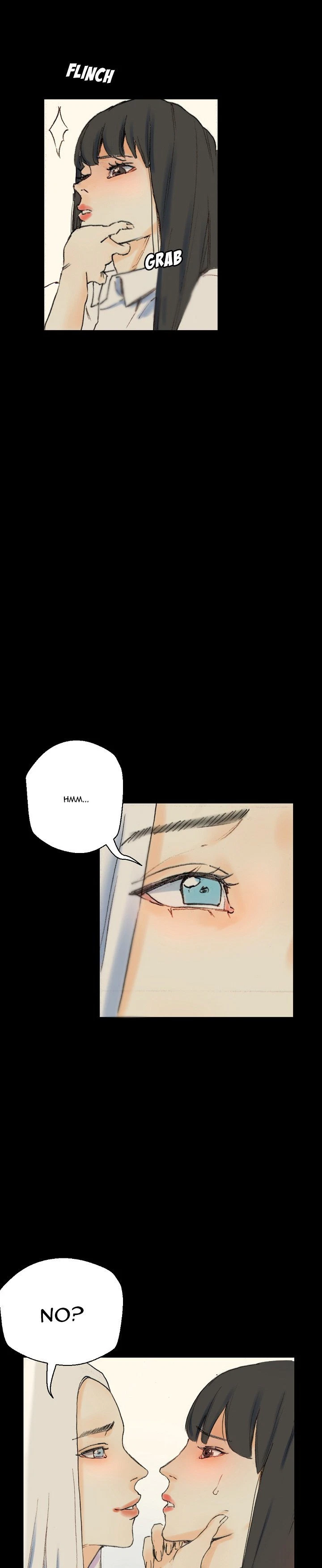 Chapter 27, page 13
