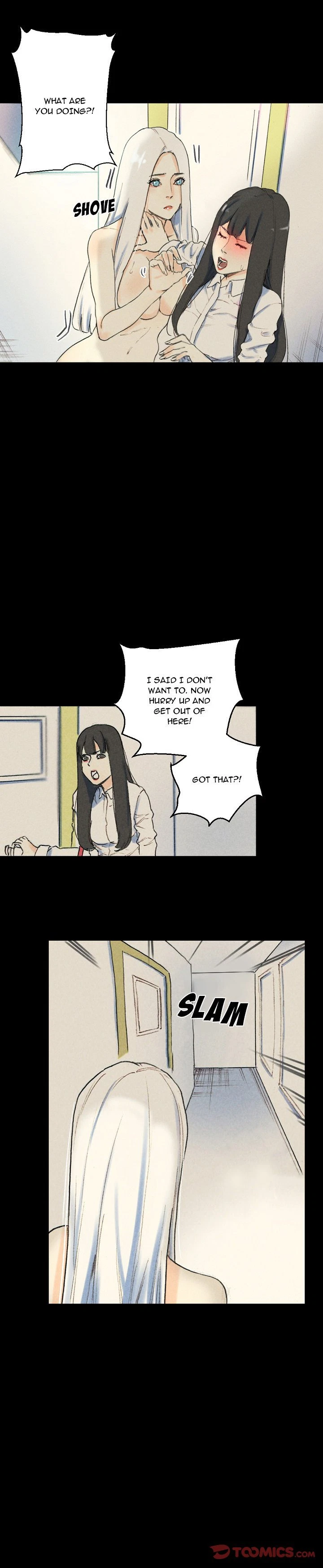 Chapter 27, page 15