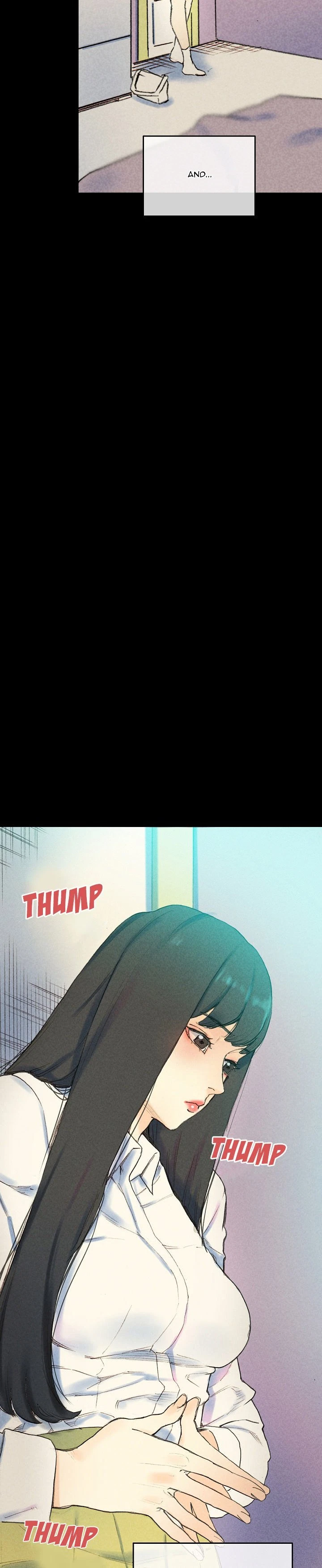 Chapter 27, page 18