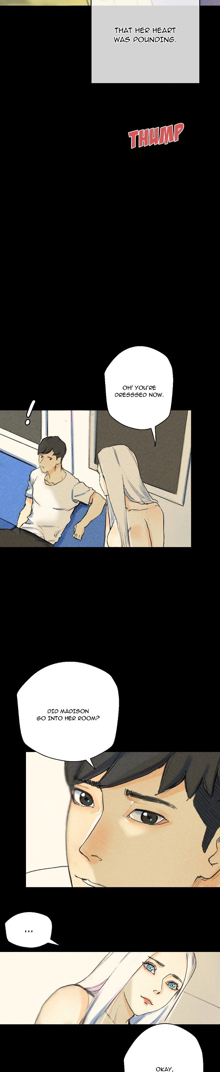 Chapter 27, page 19