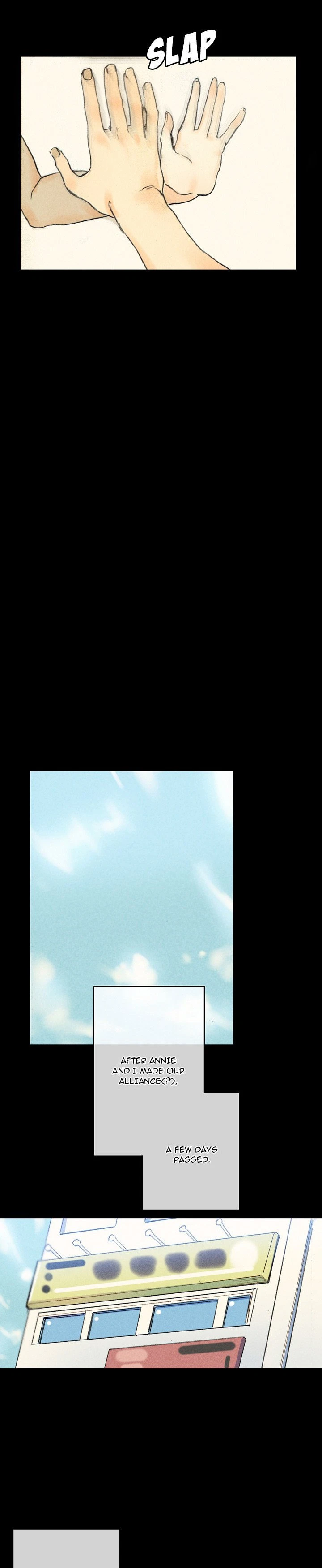 Chapter 27, page 21
