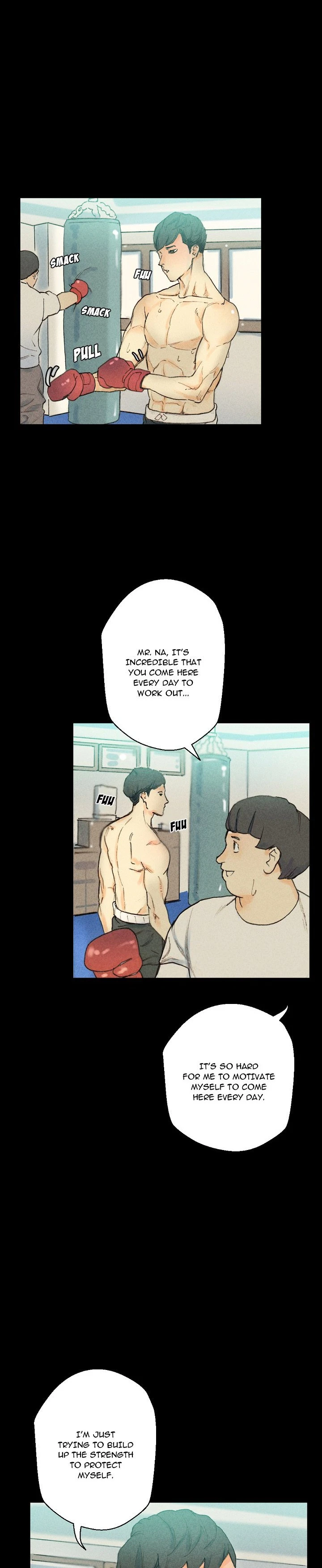 Chapter 27, page 24