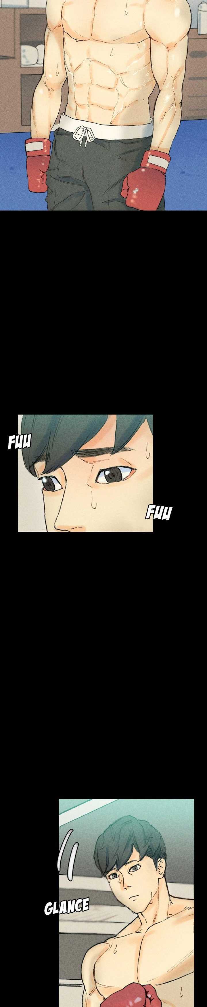 Chapter 27, page 26