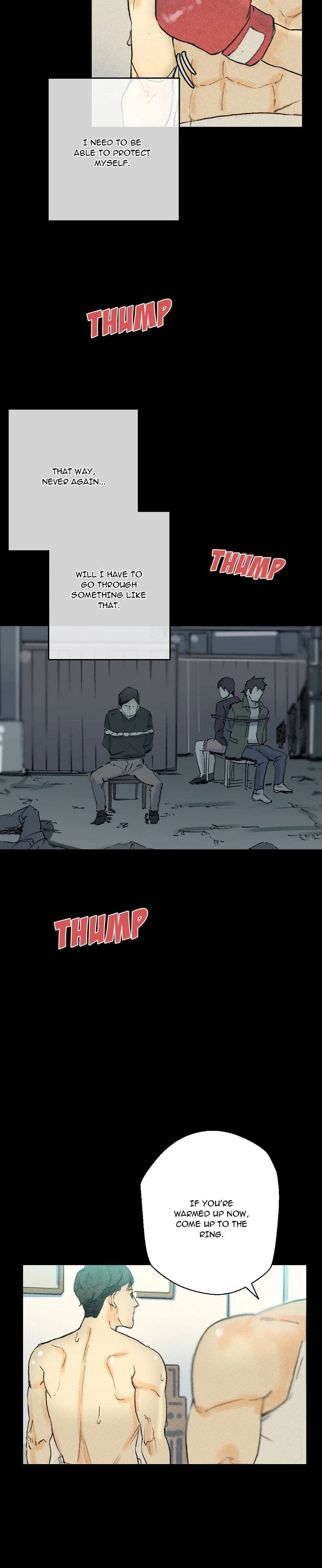 Chapter 27, page 27