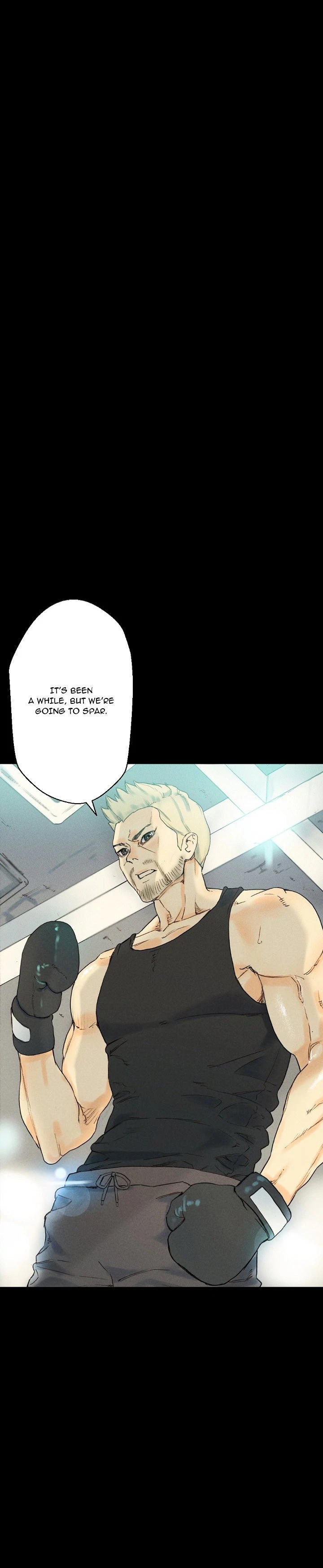 Chapter 27, page 28