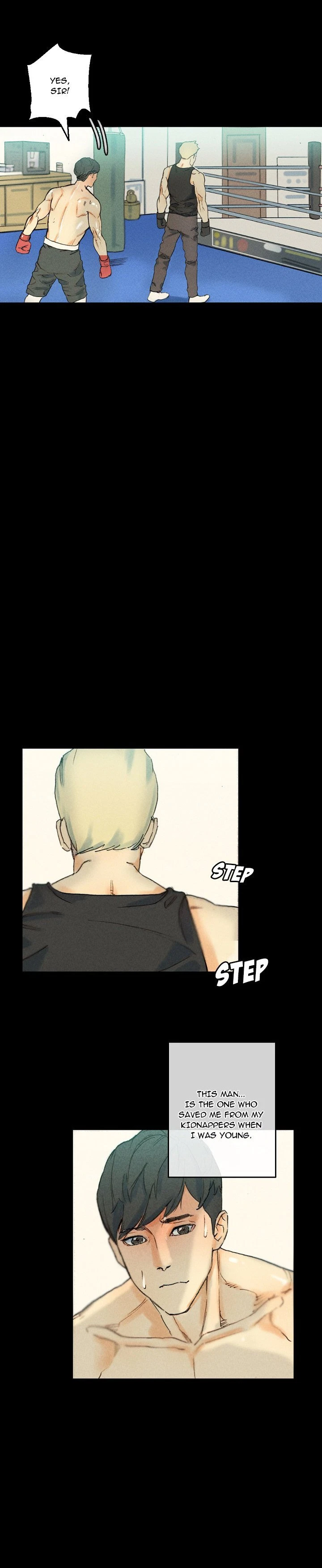 Chapter 27, page 29