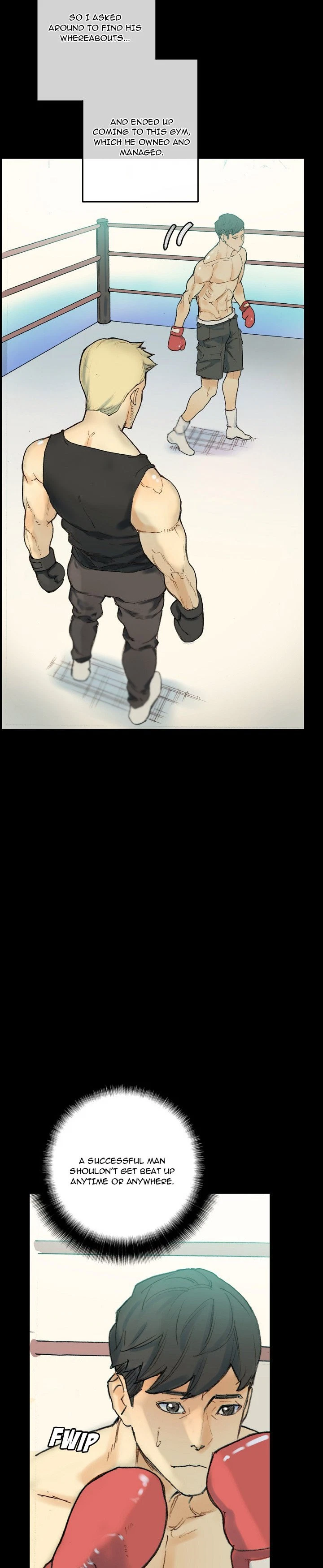 Chapter 27, page 31