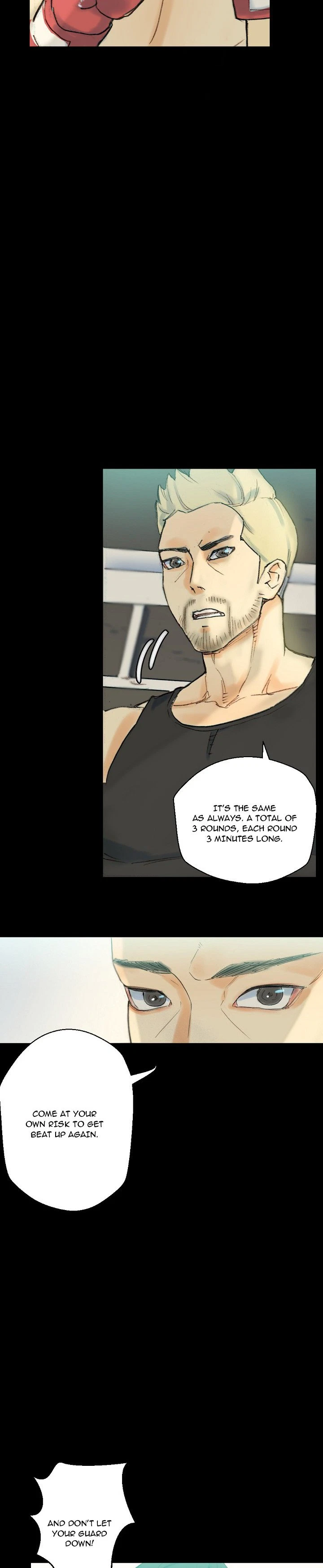 Chapter 27, page 32