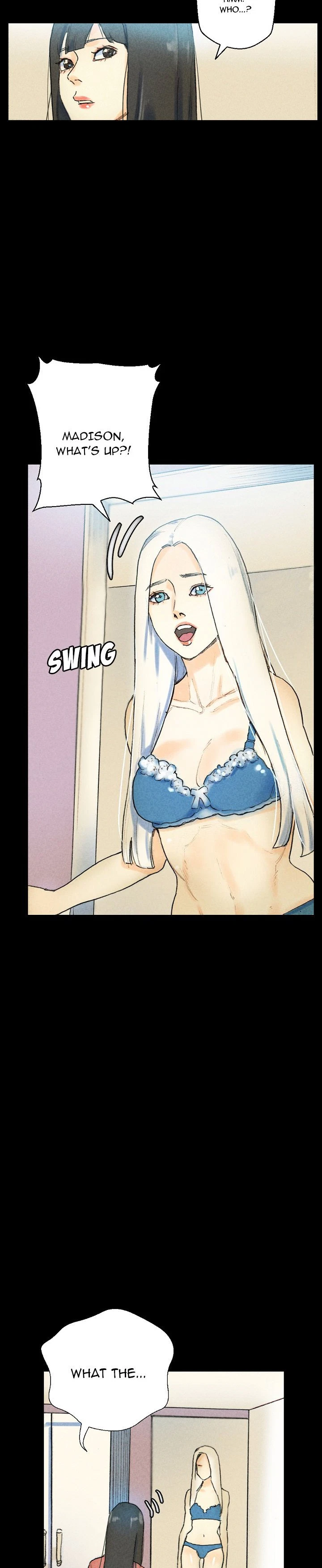 Chapter 27, page 35