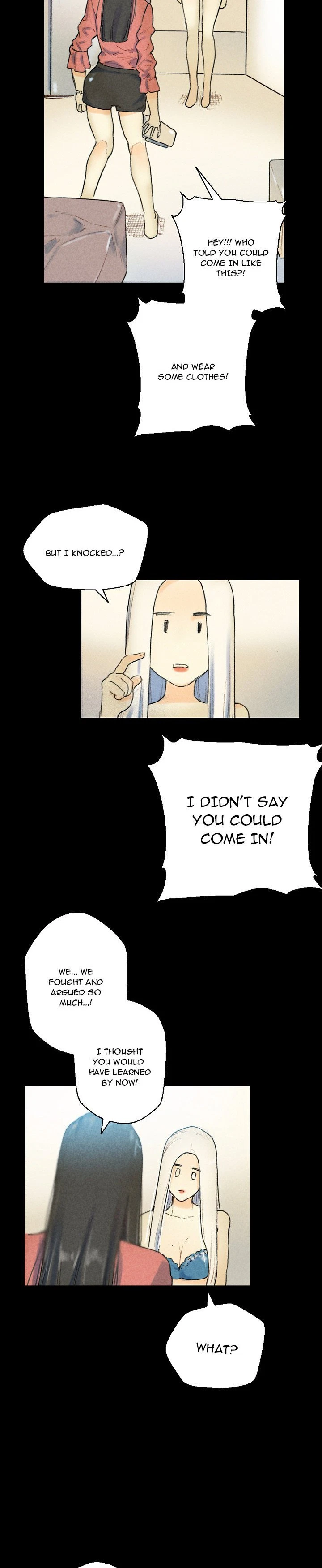 Chapter 27, page 36