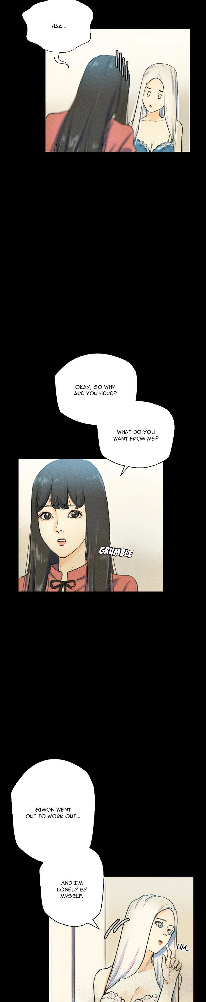 Chapter 27, page 37