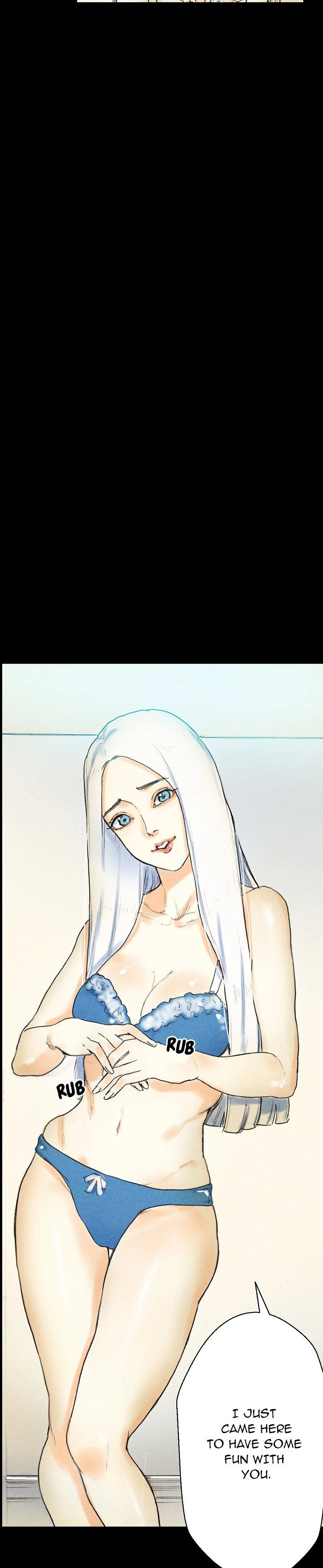 Chapter 27, page 38