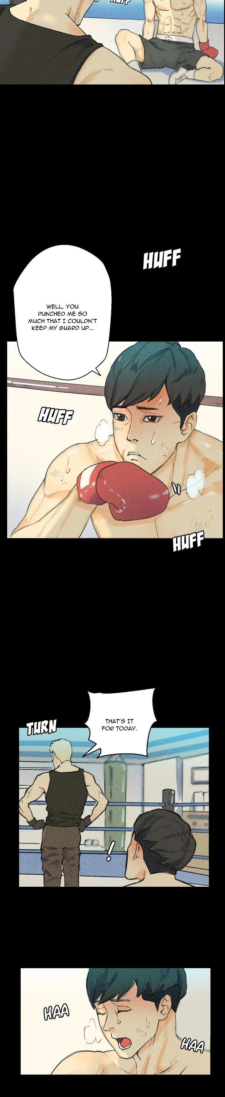 Chapter 27, page 42