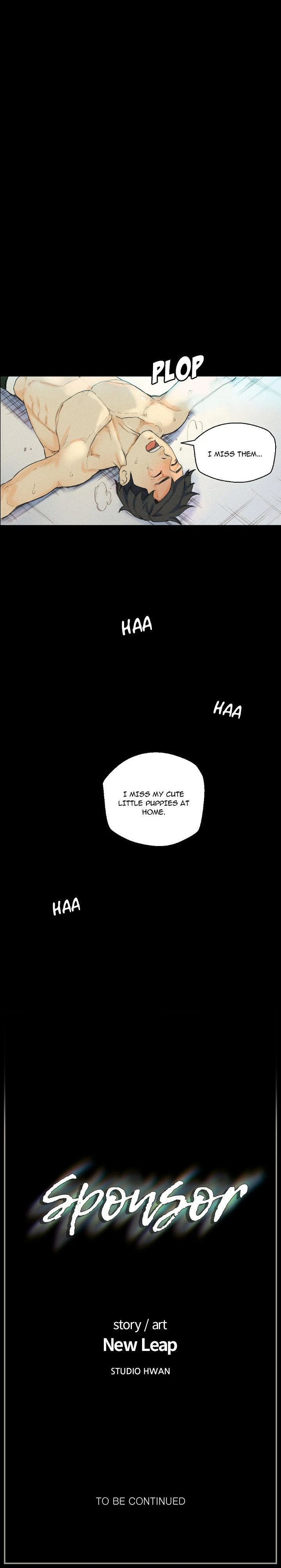 Chapter 27, page 43
