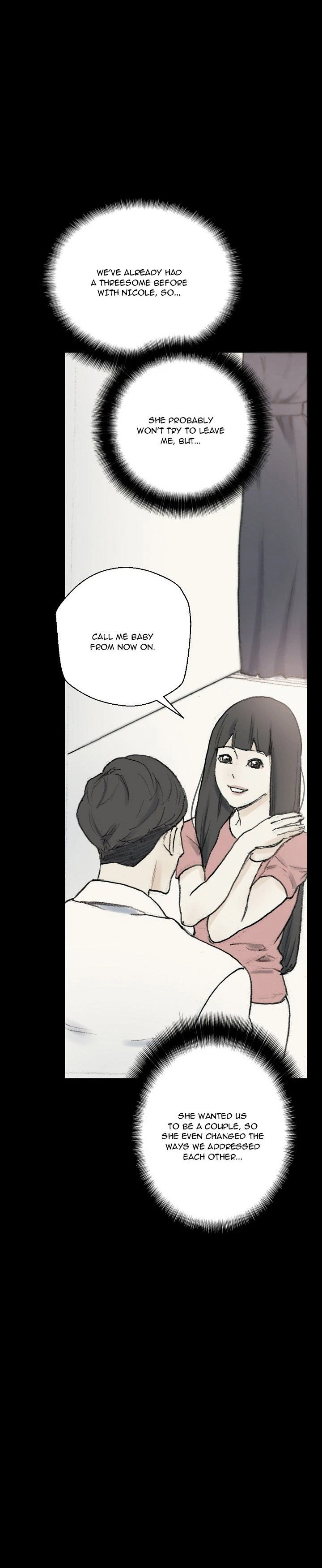 Chapter 27, page 5