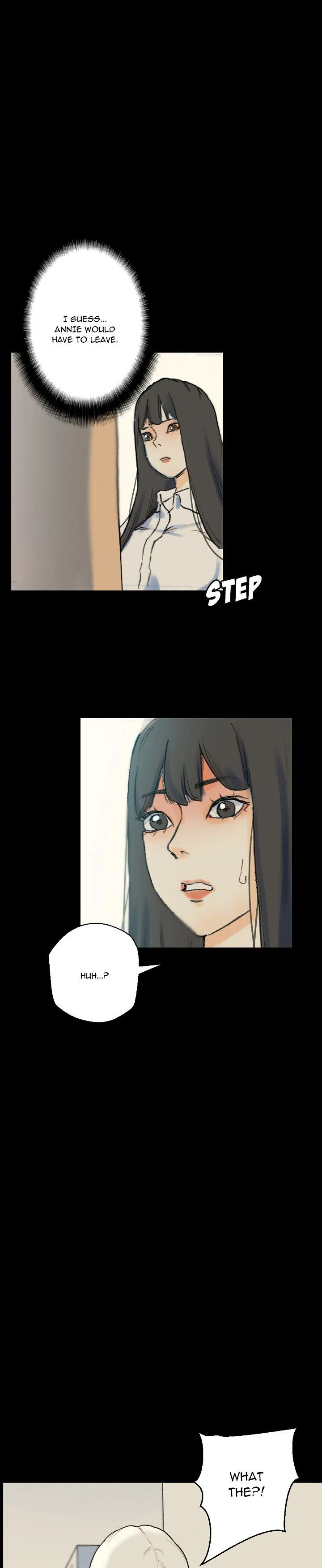 Chapter 27, page 6