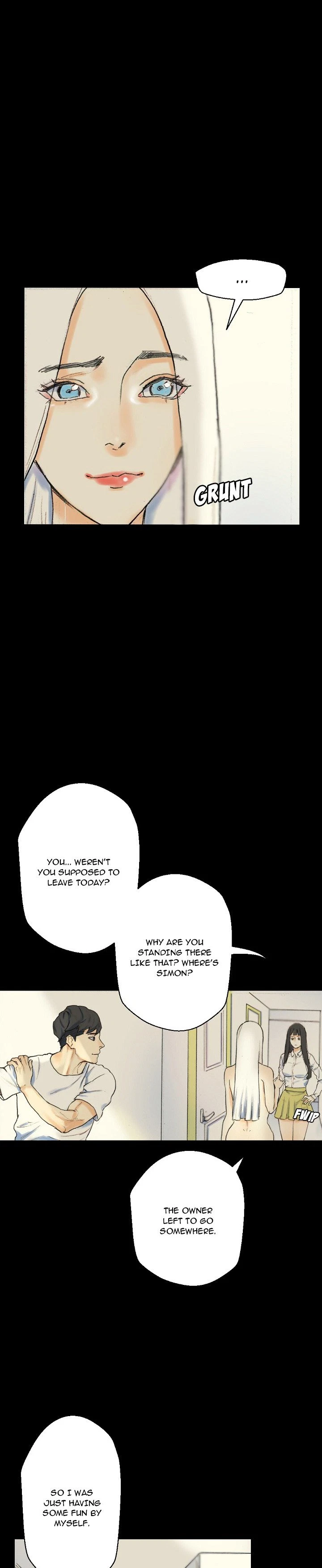 Chapter 27, page 8