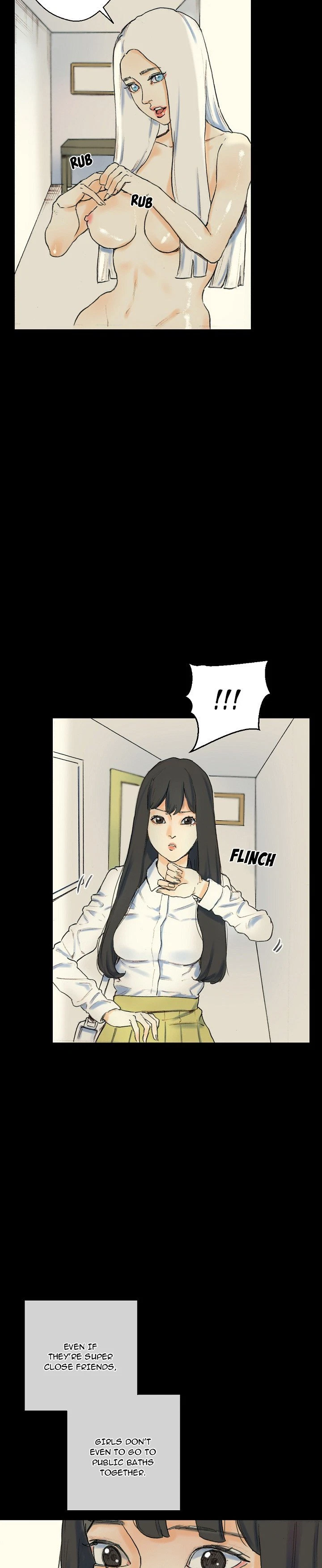 Chapter 27, page 9