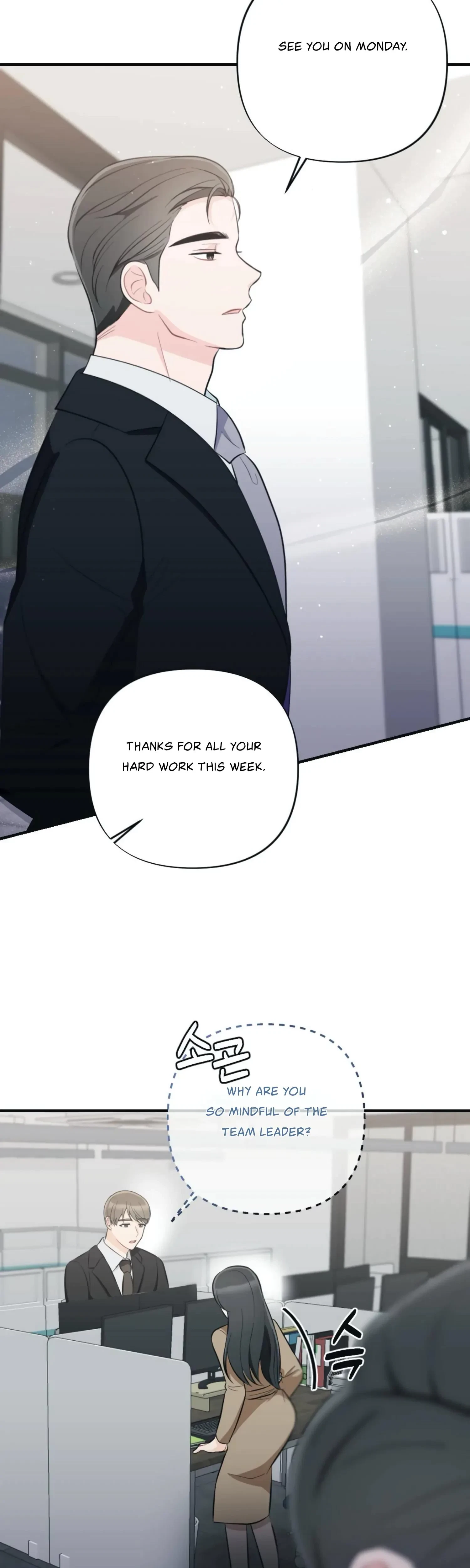 Chapter 21, page 11