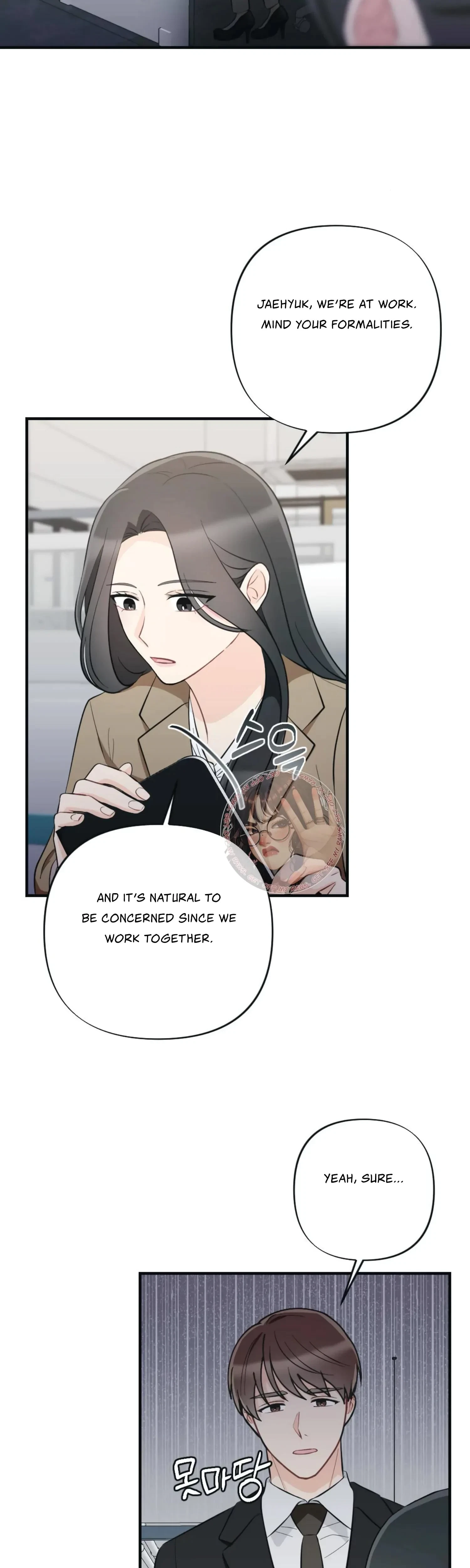 Chapter 21, page 12