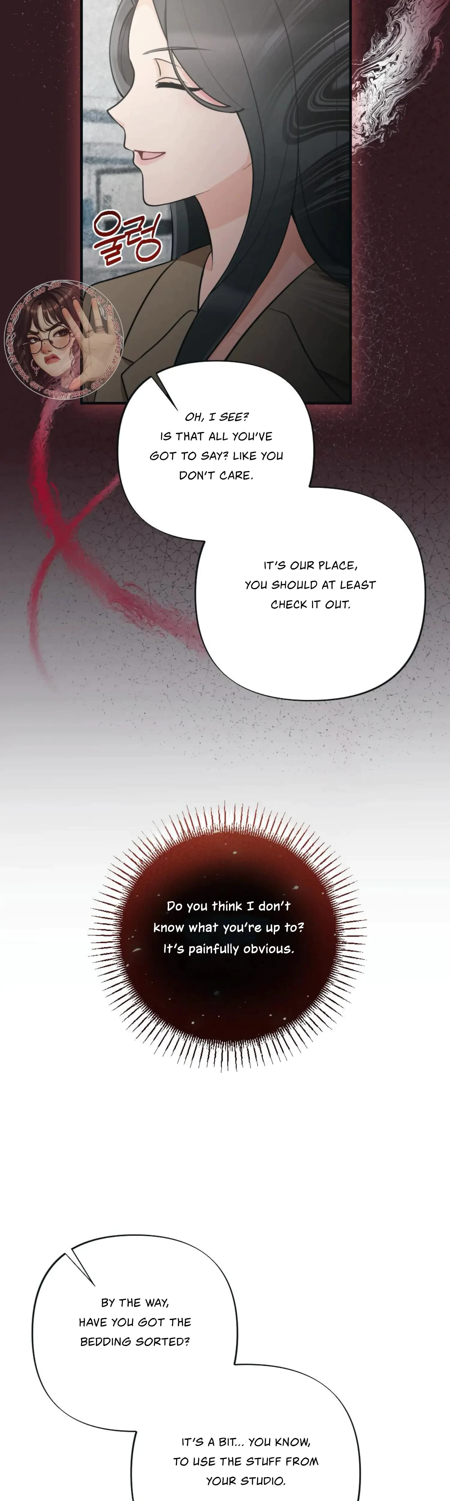 Chapter 21, page 14
