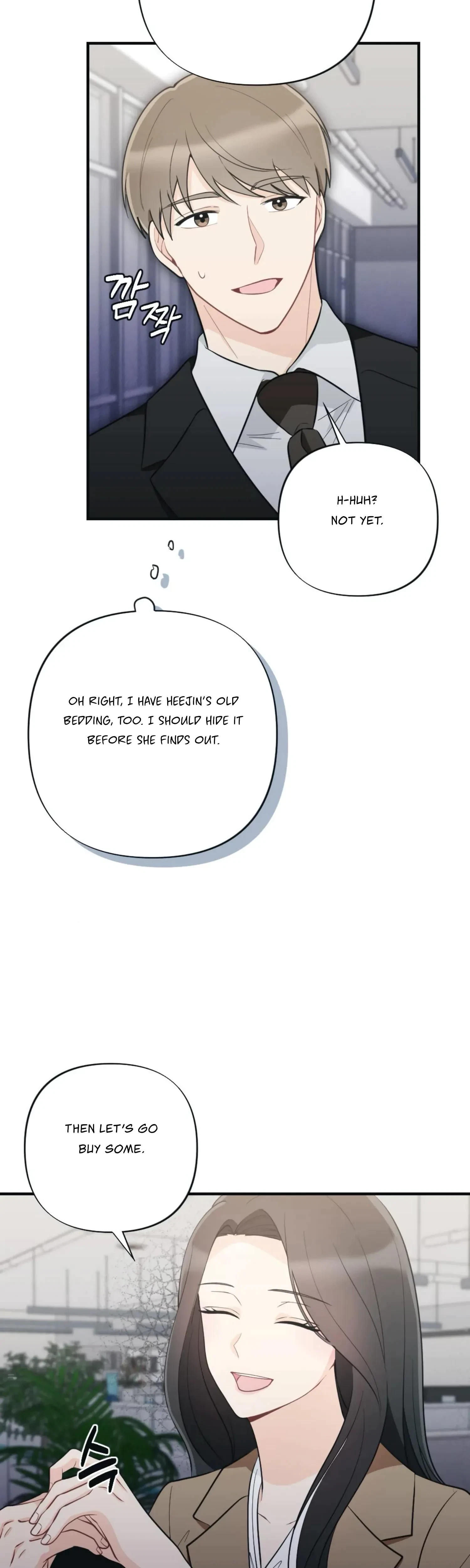 Chapter 21, page 15