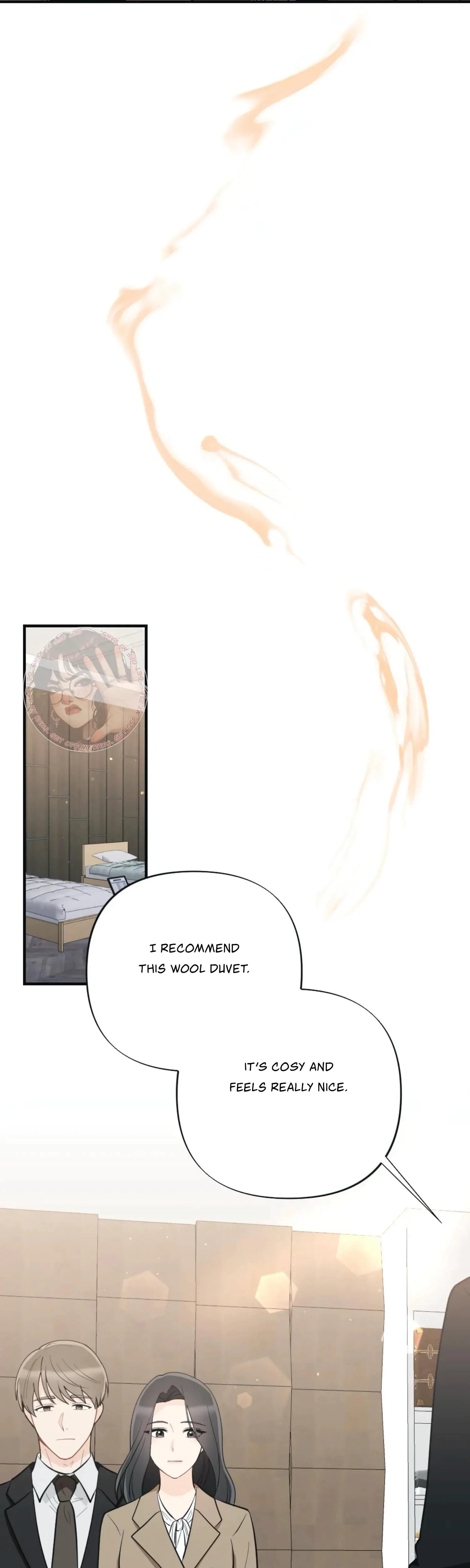 Chapter 21, page 16