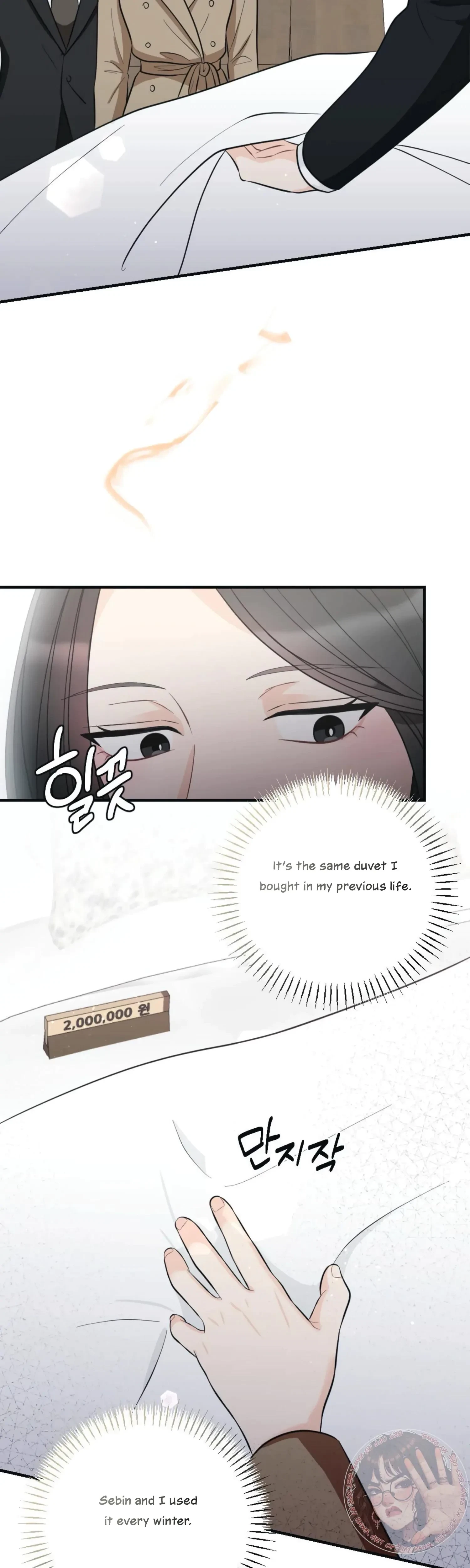 Chapter 21, page 17