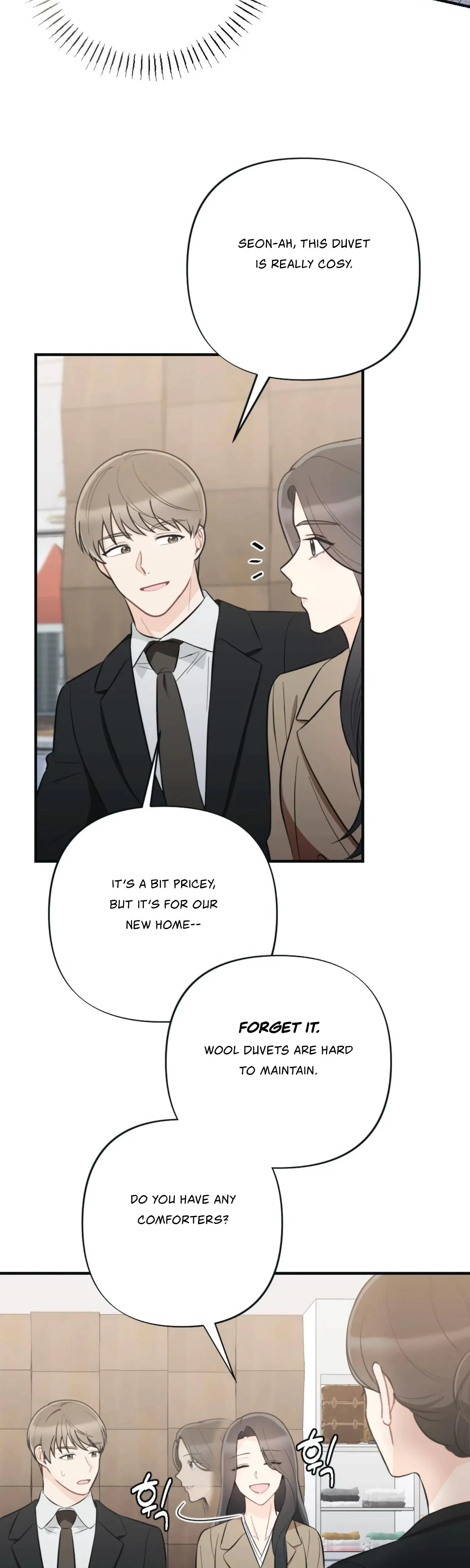 Chapter 21, page 18