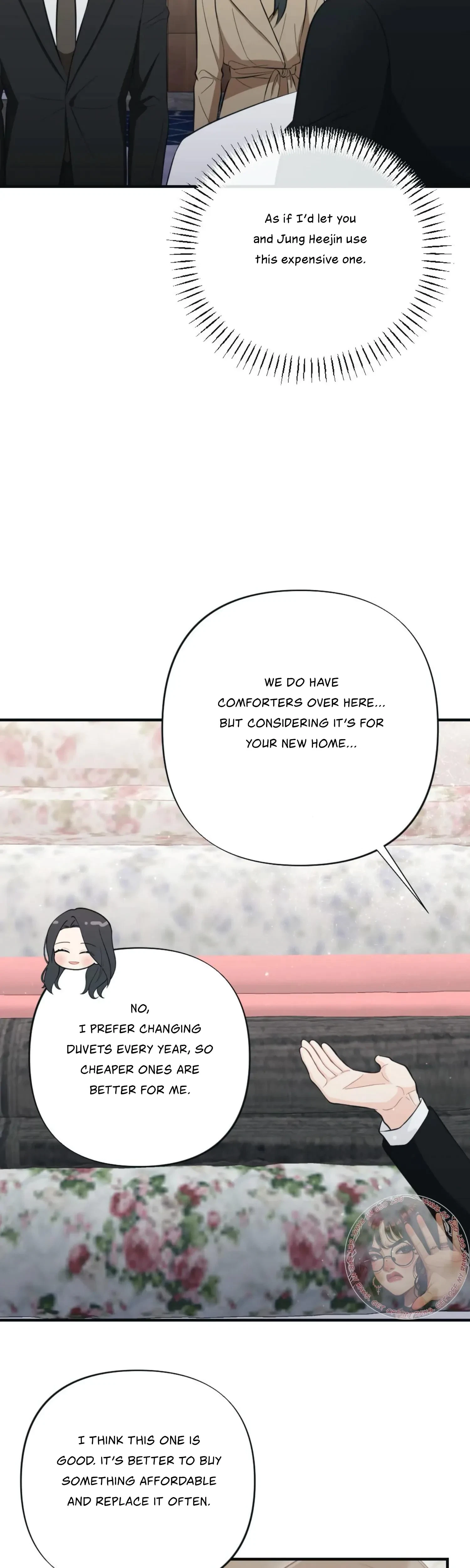 Chapter 21, page 19