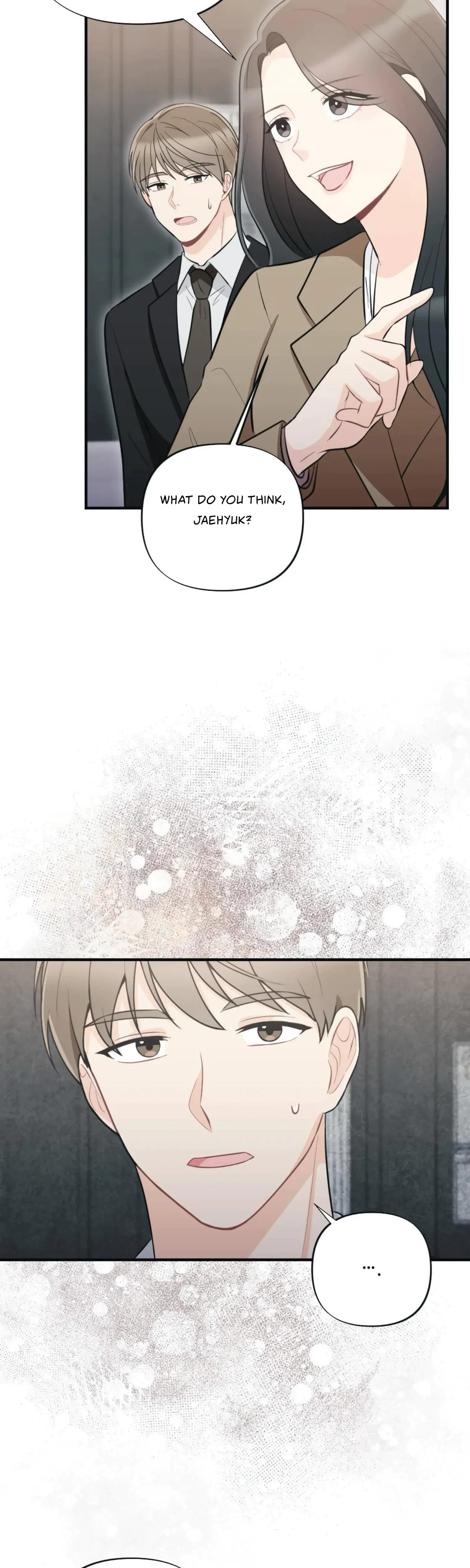 Chapter 21, page 20