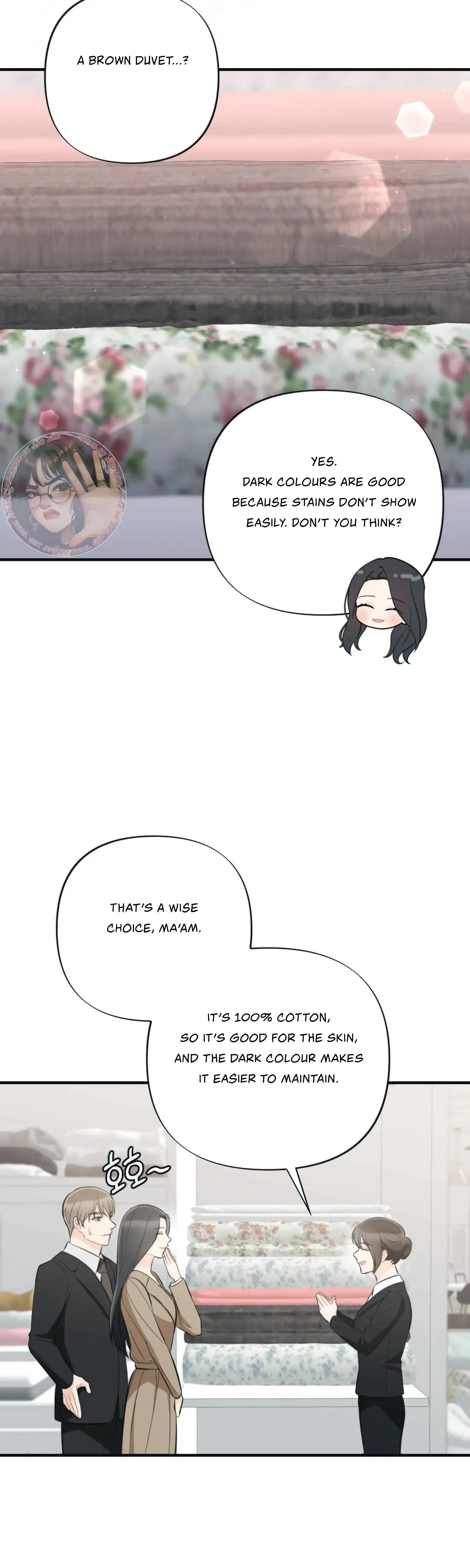 Chapter 21, page 21