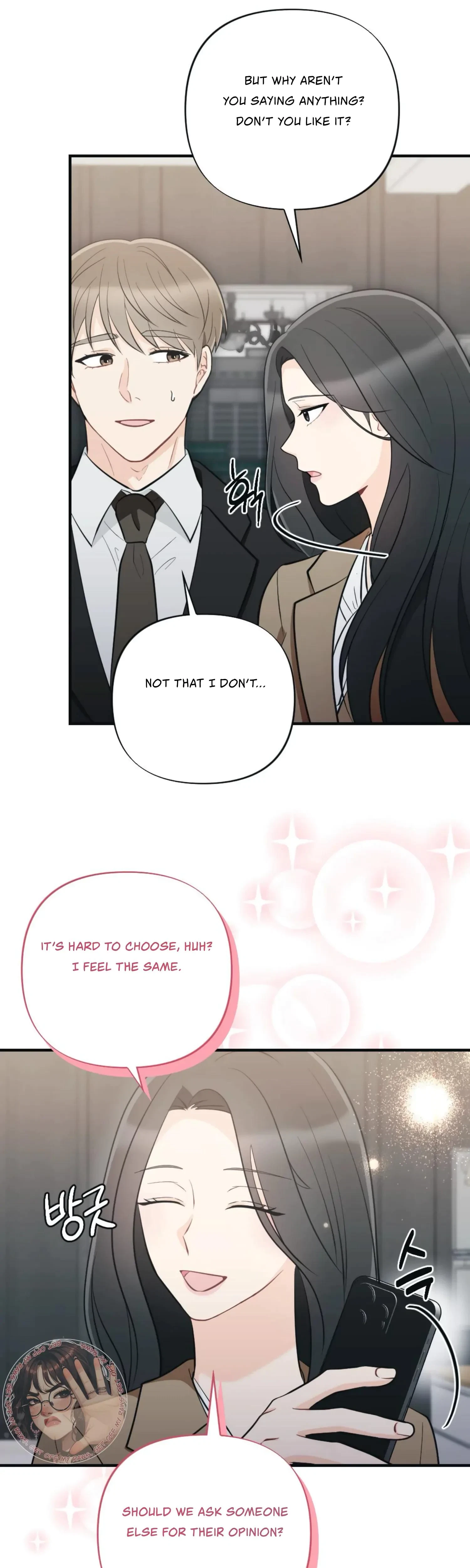Chapter 21, page 22