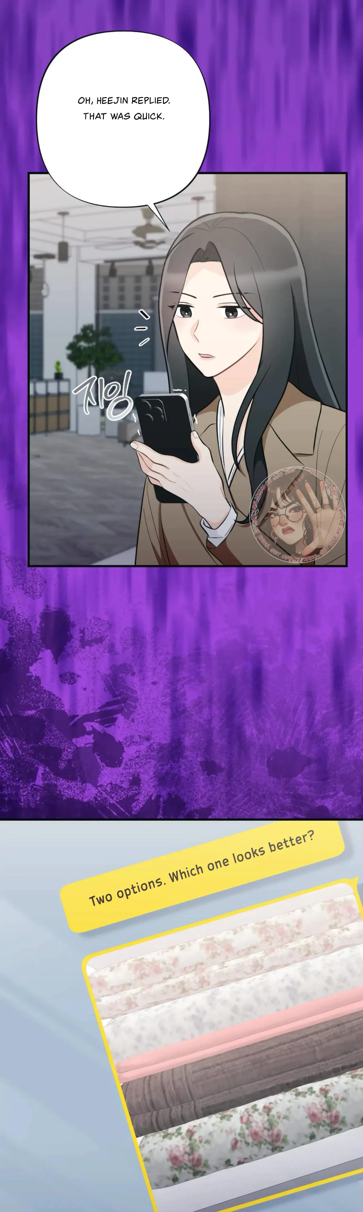 Chapter 21, page 26