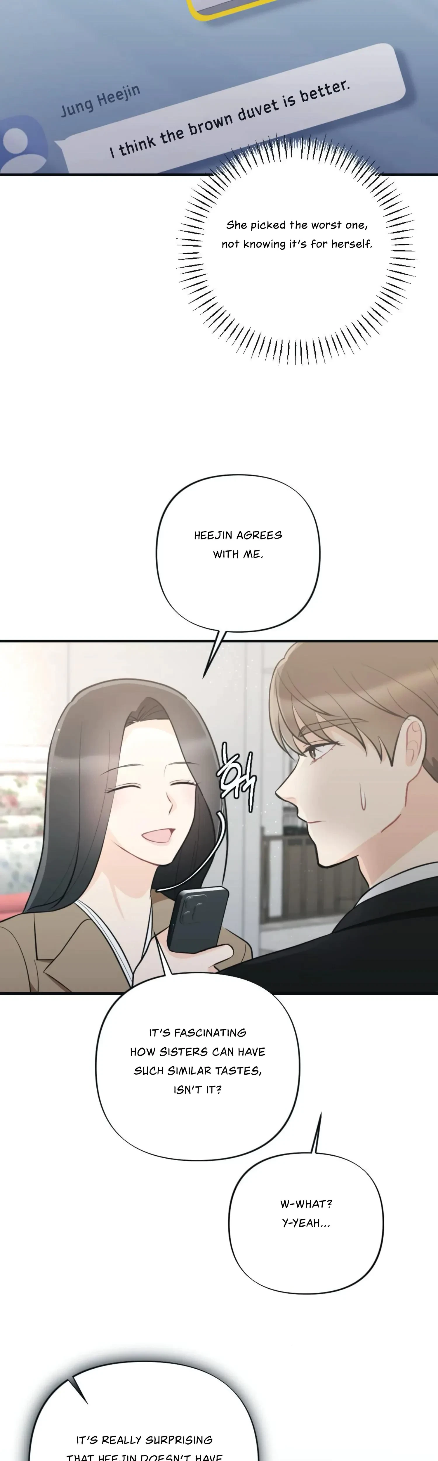 Chapter 21, page 27