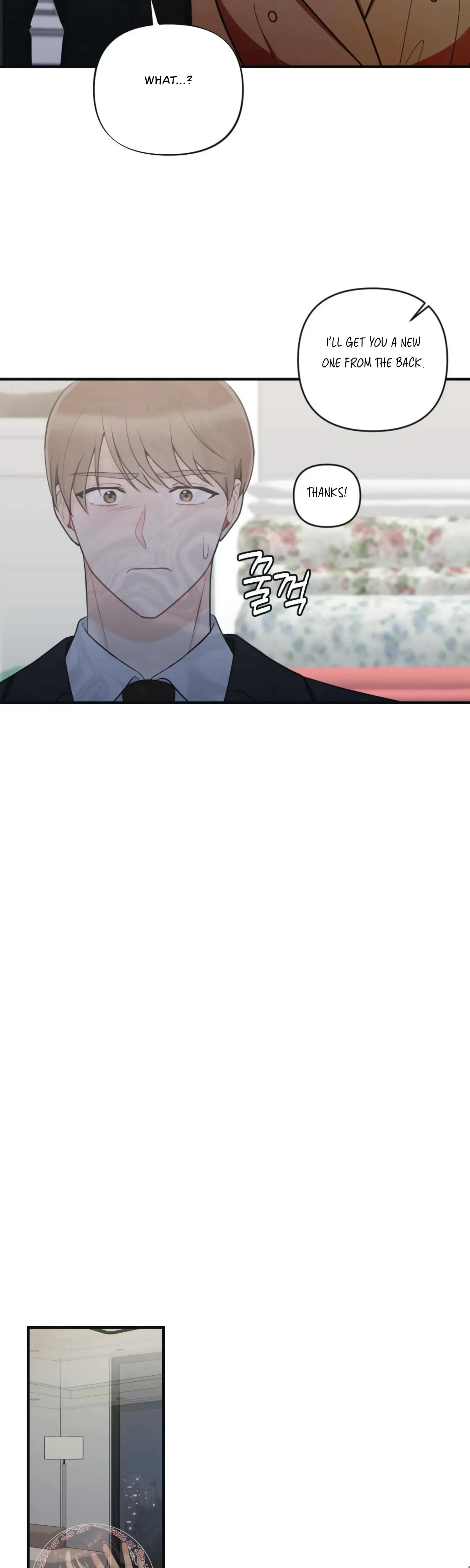 Chapter 21, page 29