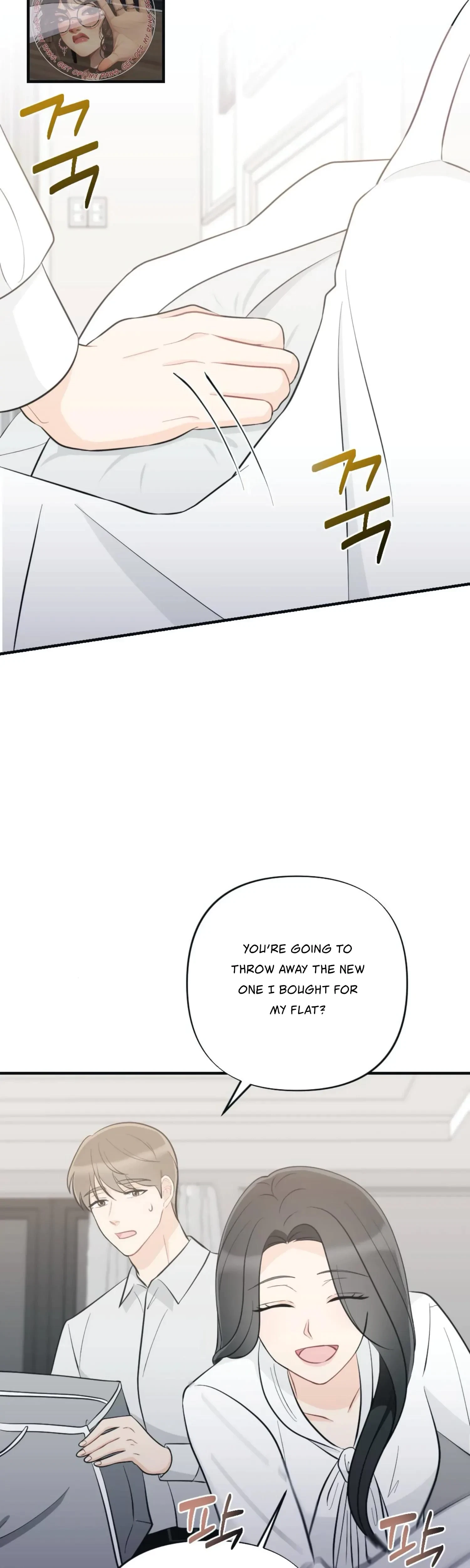 Chapter 21, page 30