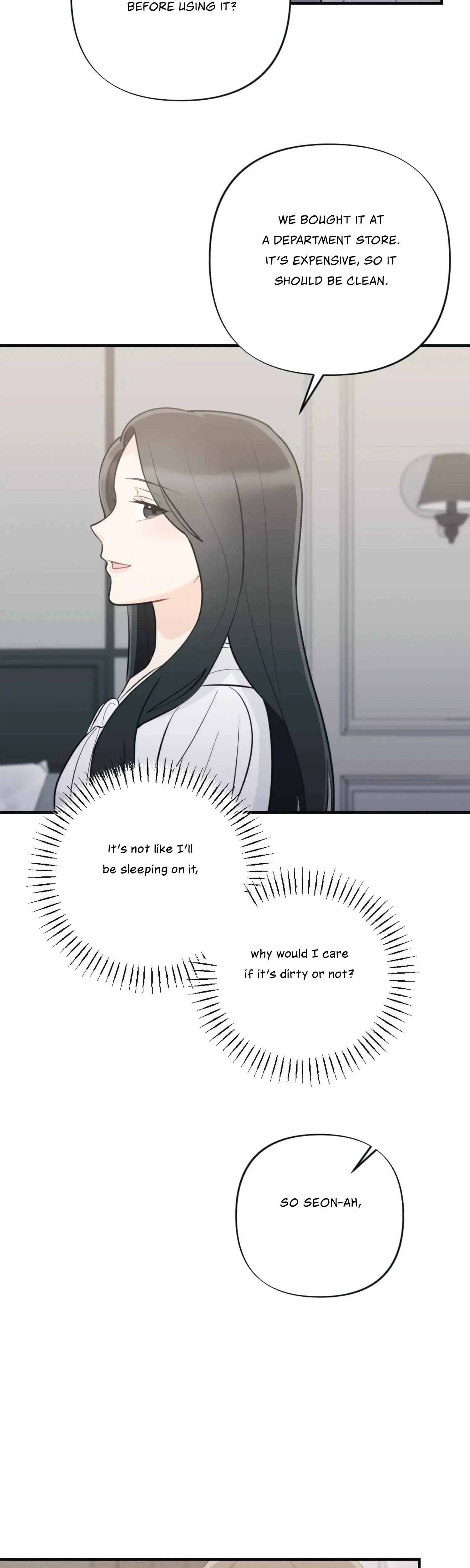 Chapter 21, page 32