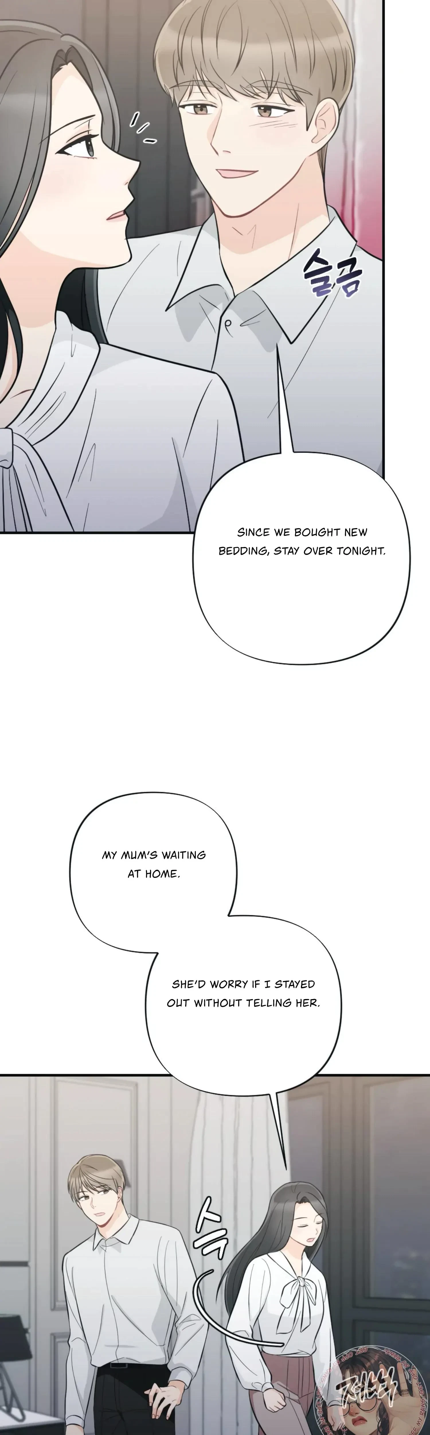 Chapter 21, page 33